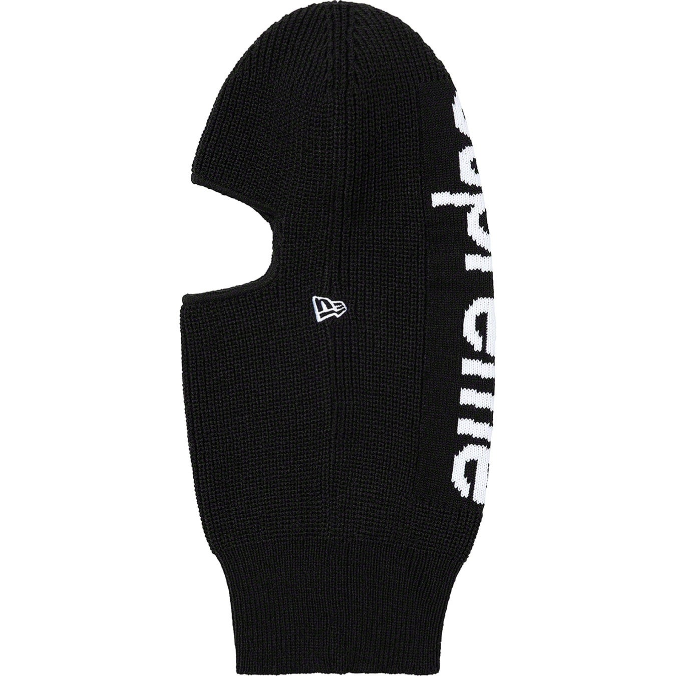 New Era® Balaclava view 16